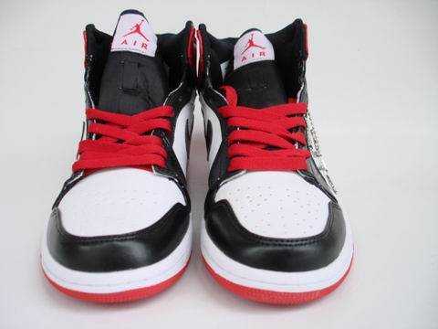 air jordan 1 retro ko high livraison gratuite magasins en ligne air jordan nike sport